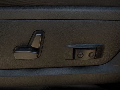 2024 RAM 2500 Laramie Crew Cab 4x4 6'4" Box