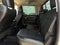 2024 RAM 2500 Laramie Crew Cab 4x4 6'4" Box