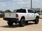 2024 RAM 2500 Laramie Crew Cab 4x4 6'4" Box