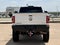 2024 RAM 2500 Laramie Crew Cab 4x4 6'4" Box