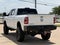 2024 RAM 2500 Laramie Crew Cab 4x4 6'4" Box