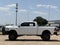 2024 RAM 2500 Laramie Crew Cab 4x4 6'4" Box