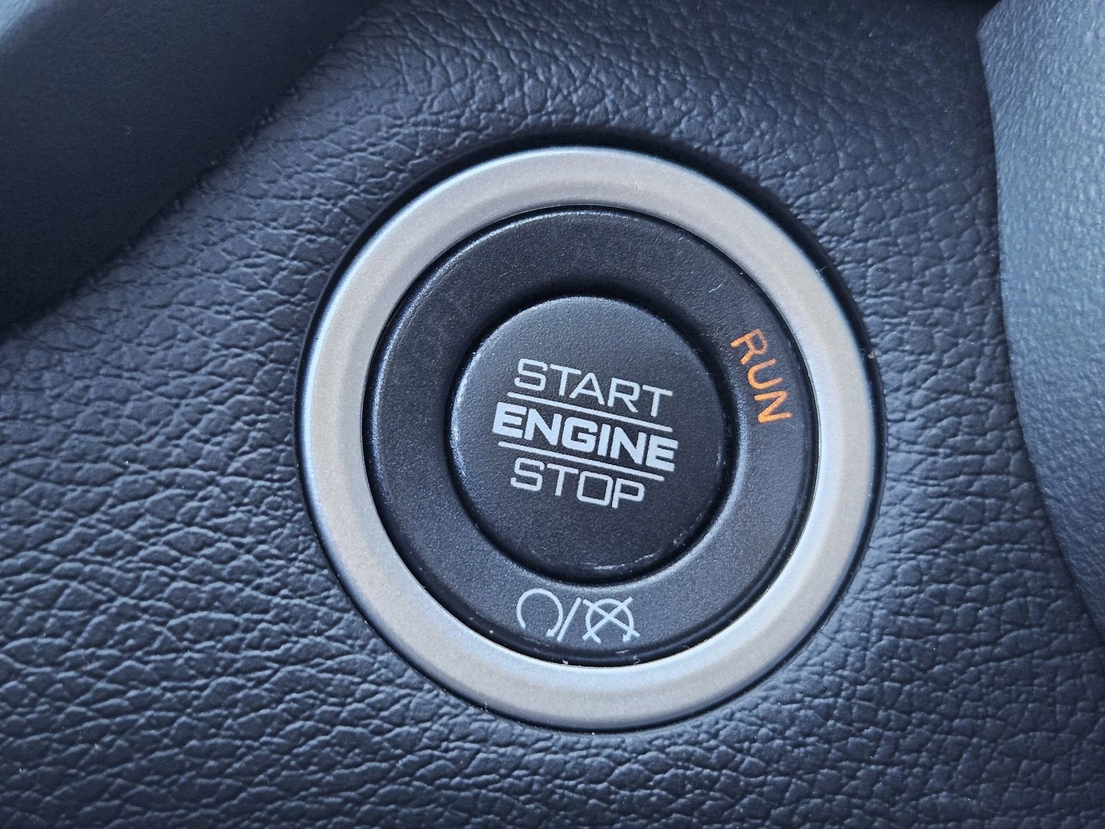 2021 RAM 2500 Laramie Crew Cab 4x4 6'4" Box