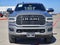 2021 RAM 2500 Laramie Crew Cab 4x4 6'4" Box