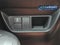 2024 Honda HR-V 2WD Sport w/o BSI