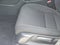 2024 Honda HR-V 2WD Sport w/o BSI