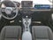 2024 Honda HR-V 2WD Sport w/o BSI