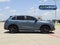 2024 Honda HR-V 2WD Sport w/o BSI