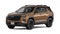 2027 Chevrolet Equinox FWD LT