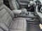 2027 Chevrolet Equinox FWD LT