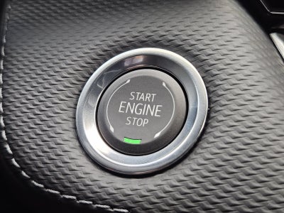 2027 Chevrolet Equinox FWD LT