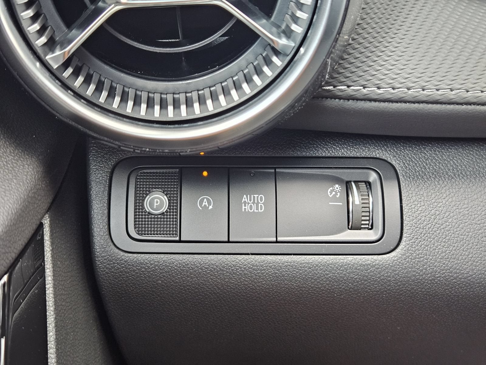 2027 Chevrolet Equinox FWD LT