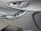 2027 Chevrolet Equinox FWD LT
