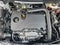 2027 Chevrolet Equinox FWD LT