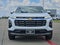 2027 Chevrolet Equinox FWD LT