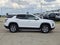 2027 Chevrolet Equinox FWD LT
