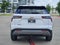 2027 Chevrolet Equinox FWD LT