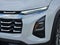 2027 Chevrolet Equinox FWD LT