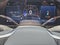 2027 Chevrolet Equinox FWD LT