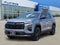 2027 Chevrolet Equinox FWD LT