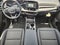 2027 Chevrolet Equinox FWD LT