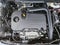 2027 Chevrolet Equinox FWD LT