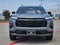 2027 Chevrolet Equinox FWD LT