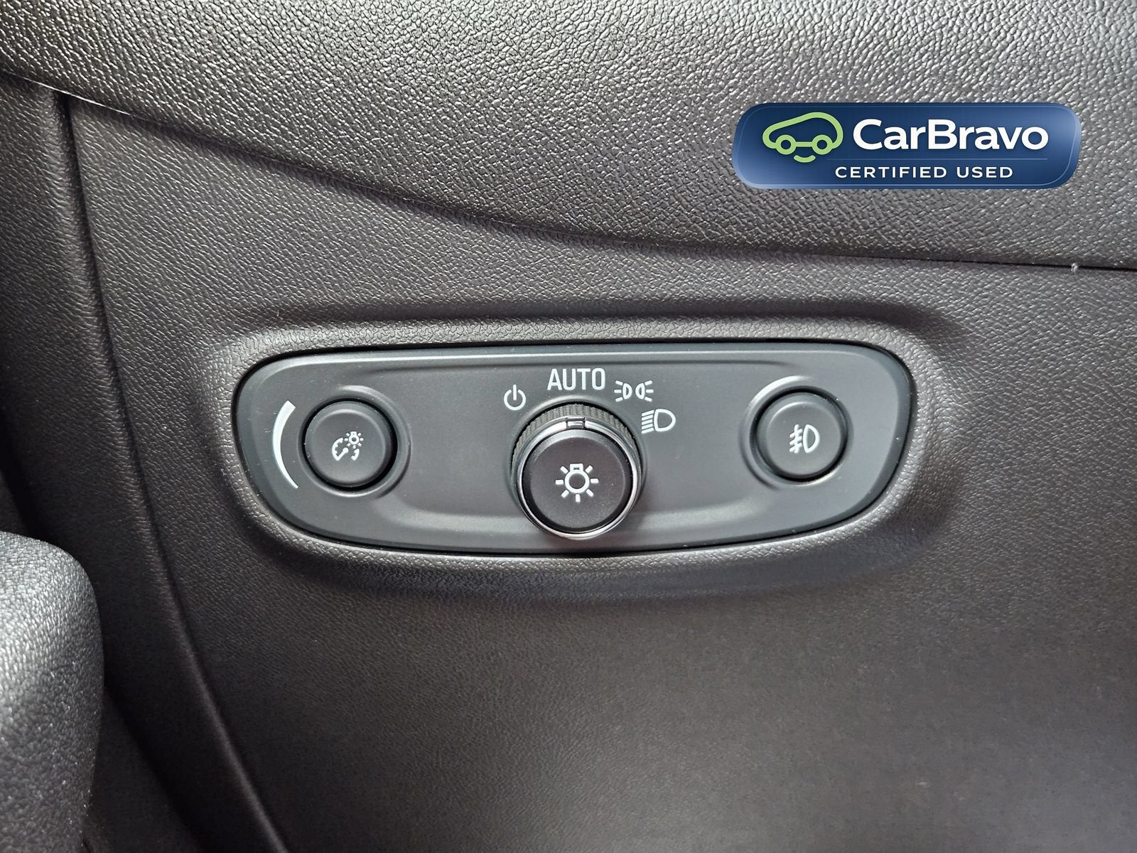 2024 Chevrolet Equinox Premier - Photo 25