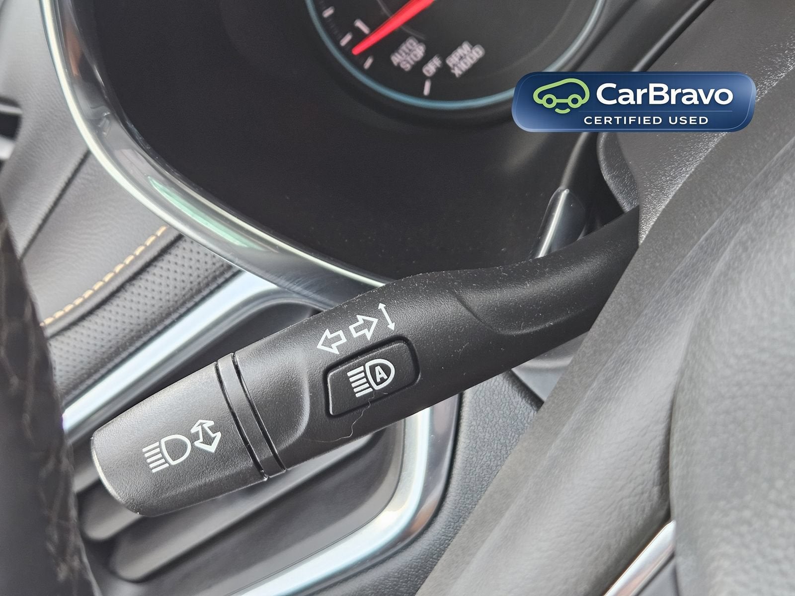 2024 Chevrolet Equinox Premier - Photo 28