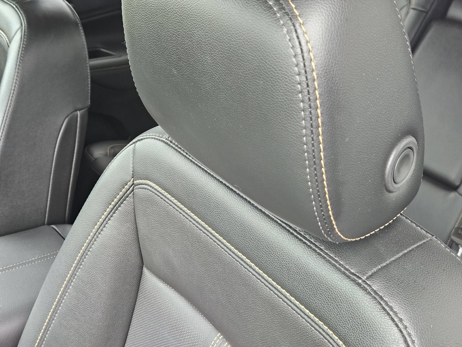2023 Chevrolet Equinox Premier - Photo 18
