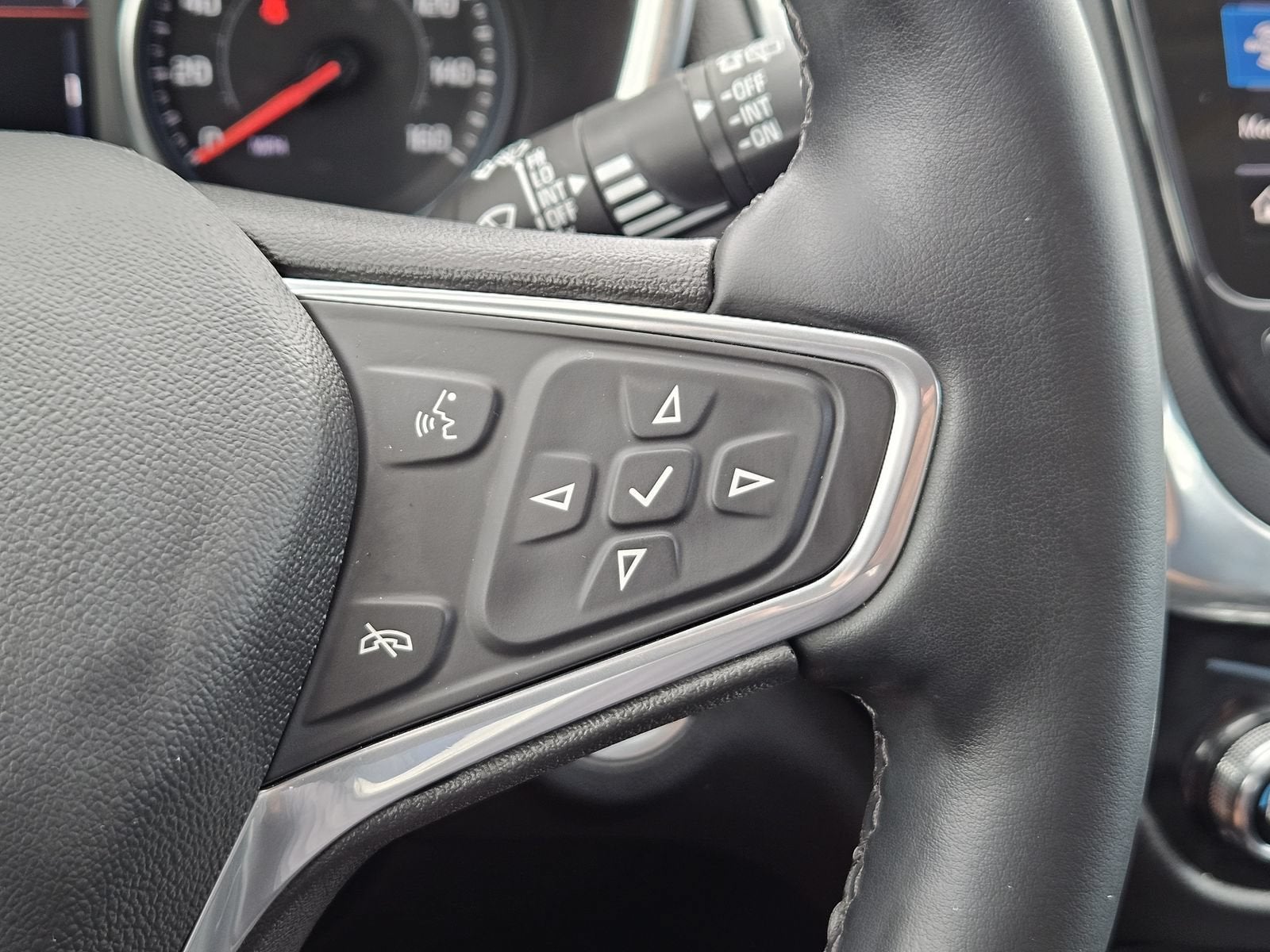 2023 Chevrolet Equinox Premier - Photo 26