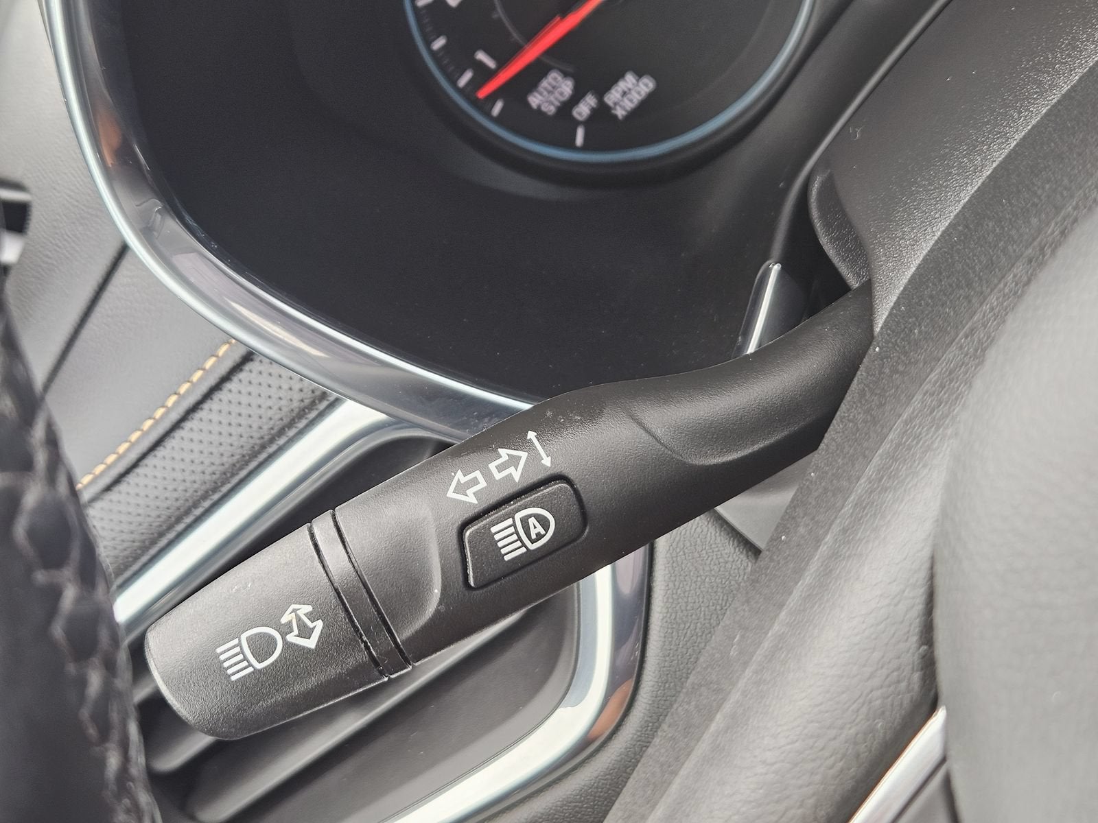 2023 Chevrolet Equinox Premier - Photo 27