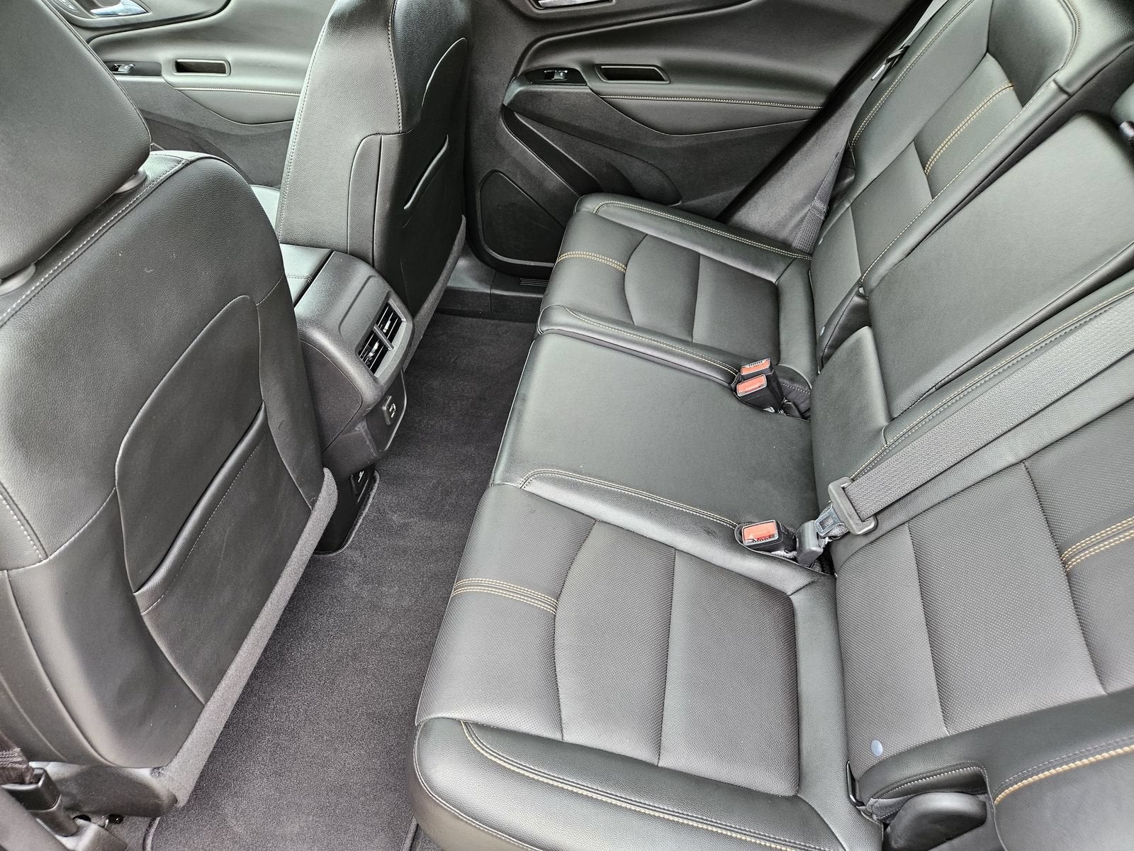 2023 Chevrolet Equinox Premier - Photo 33