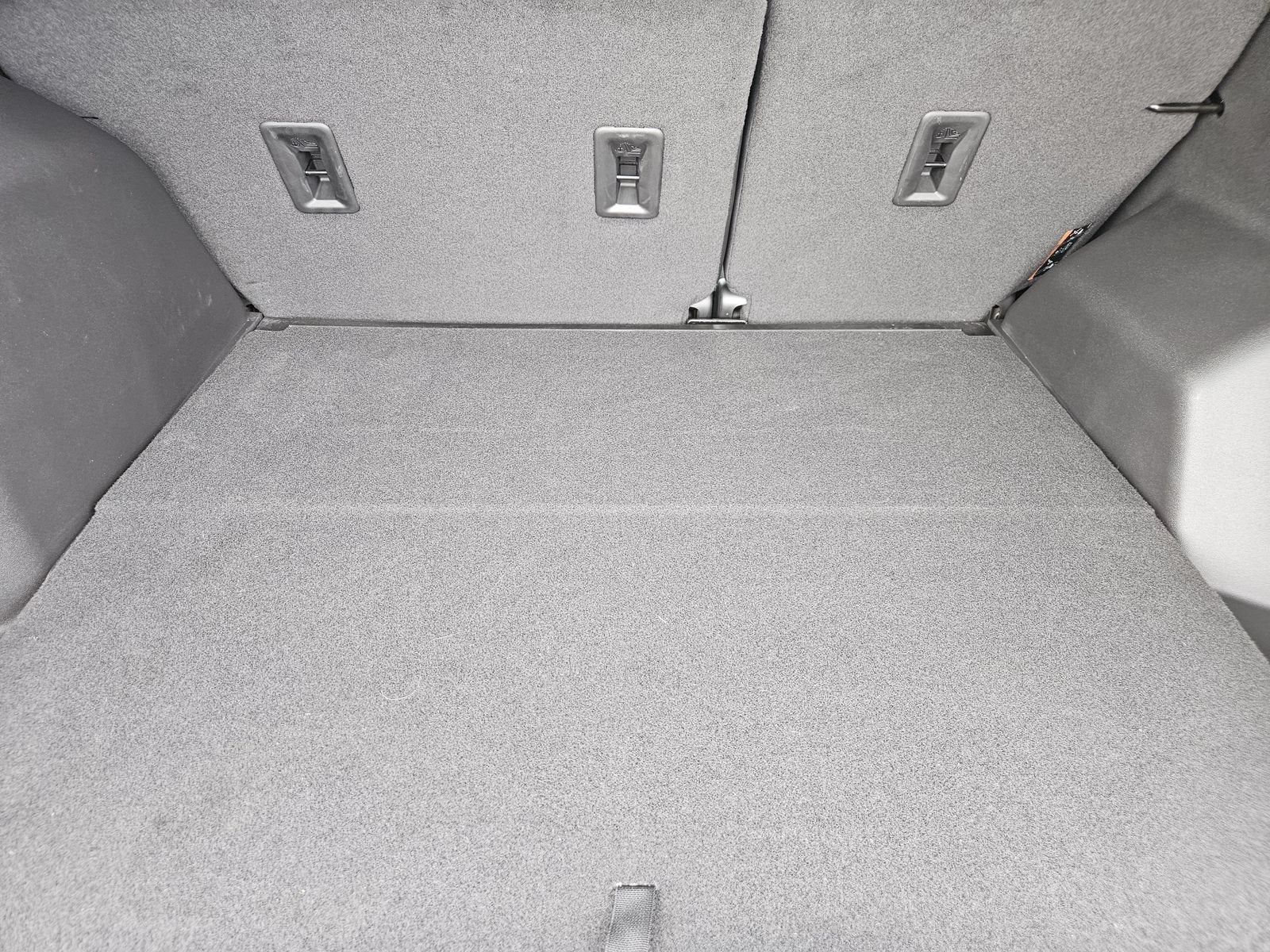 2023 Chevrolet Equinox Premier - Photo 35