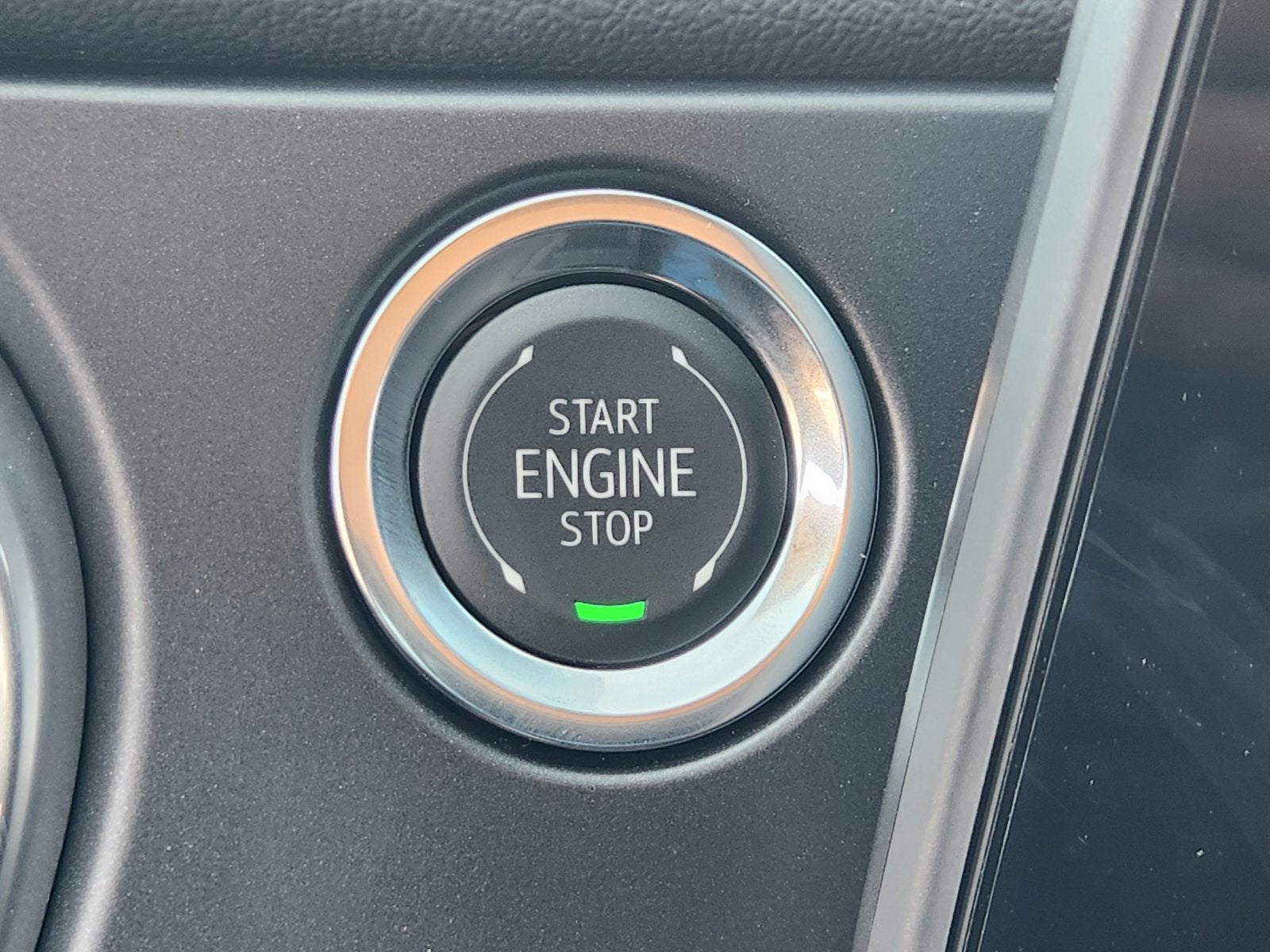 2026 Chevrolet Blazer 2LT - Photo 20