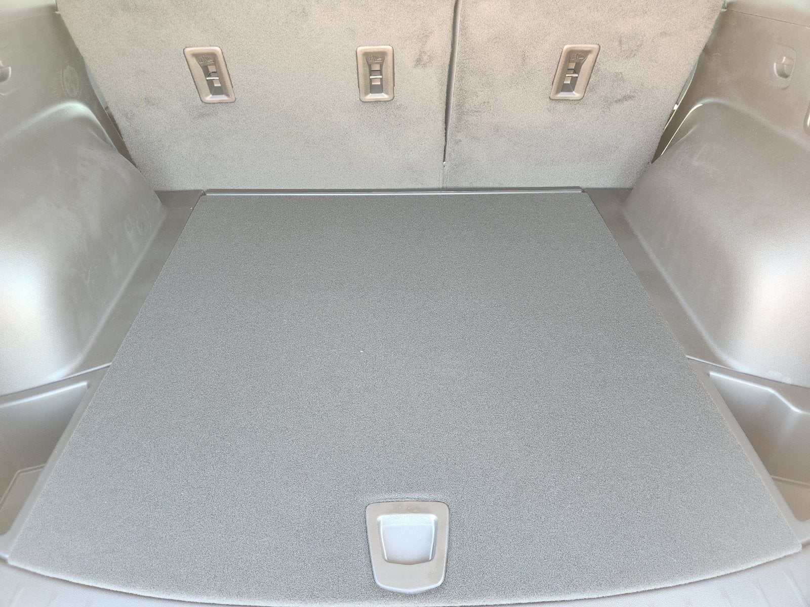 2026 Chevrolet Blazer 2LT - Photo 27