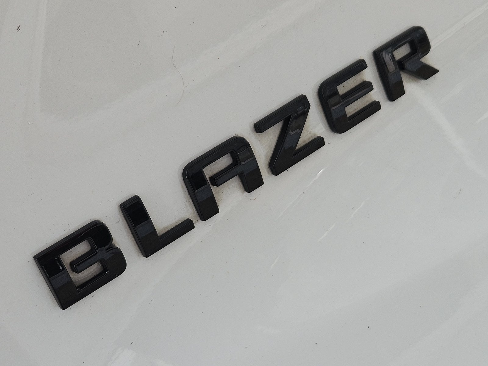 2023 Chevrolet Blazer 2LT - Photo 14