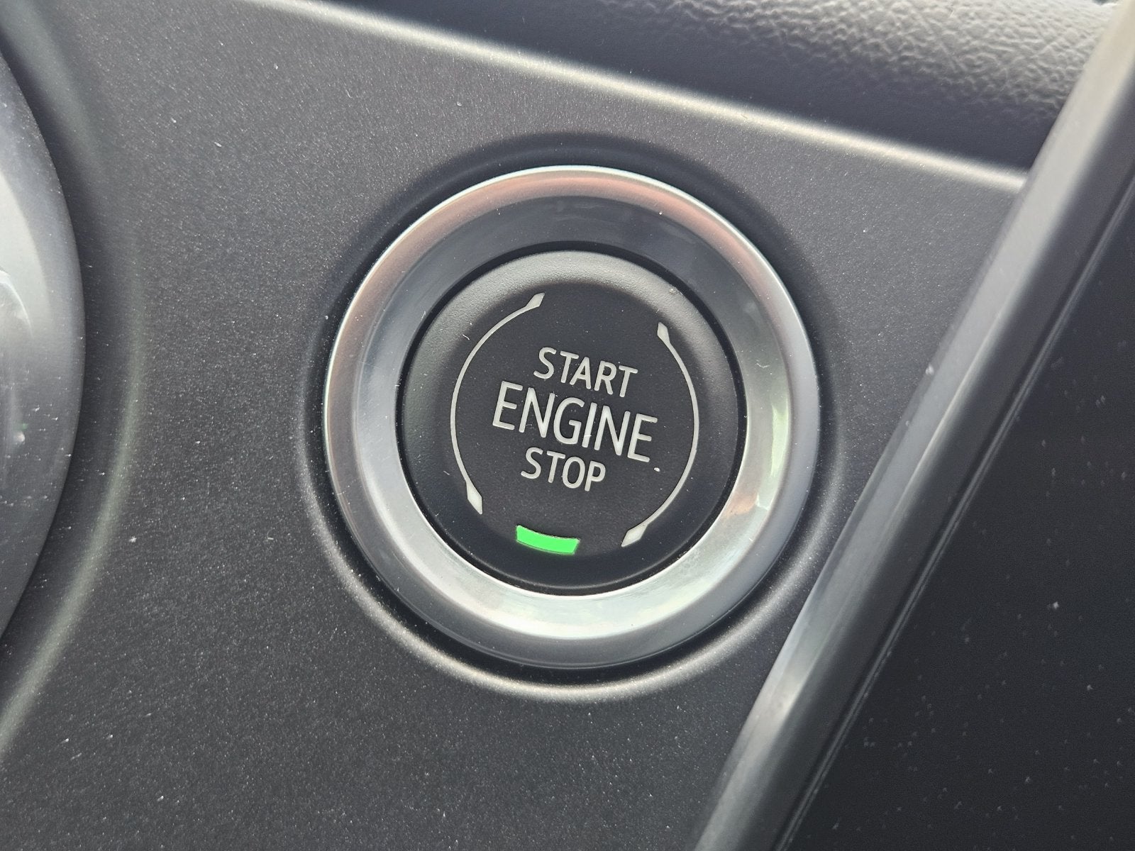2023 Chevrolet Blazer 2LT - Photo 22