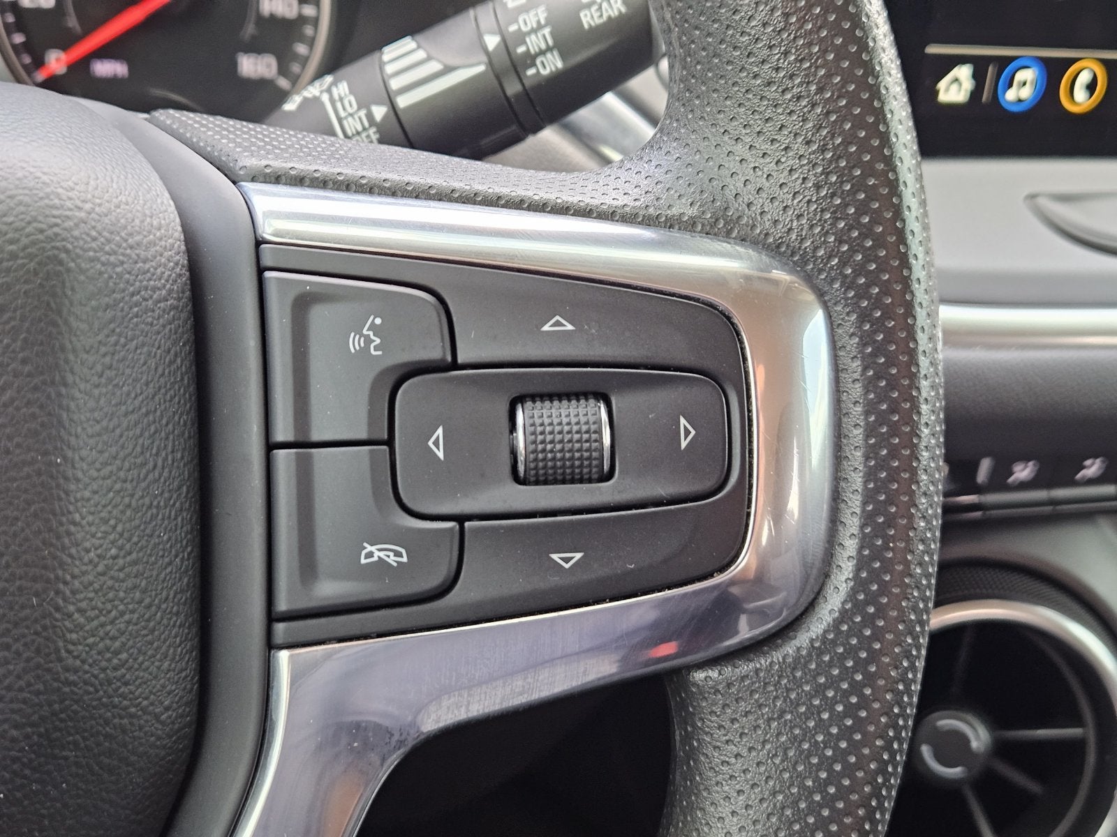 2023 Chevrolet Blazer 2LT - Photo 25