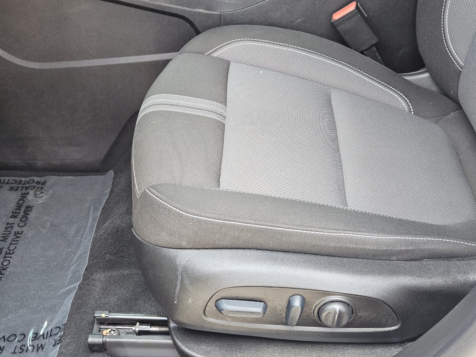 2023 Chevrolet Blazer 2LT - Photo 28