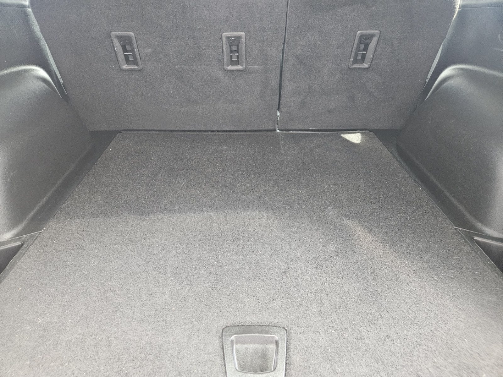 2023 Chevrolet Blazer 2LT - Photo 31