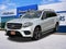 2018 Mercedes-Benz GLS 550 4MATIC®