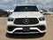 2021 Mercedes-Benz AMG® GLE 63 S 4MATIC®