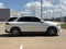 2021 Mercedes-Benz AMG® GLE 63 S 4MATIC®