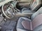 2020 Toyota Camry TRD