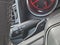 2020 Toyota Camry TRD