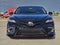 2020 Toyota Camry TRD