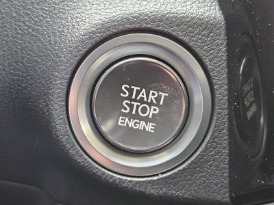 2025 Lexus ES 350 ES 350