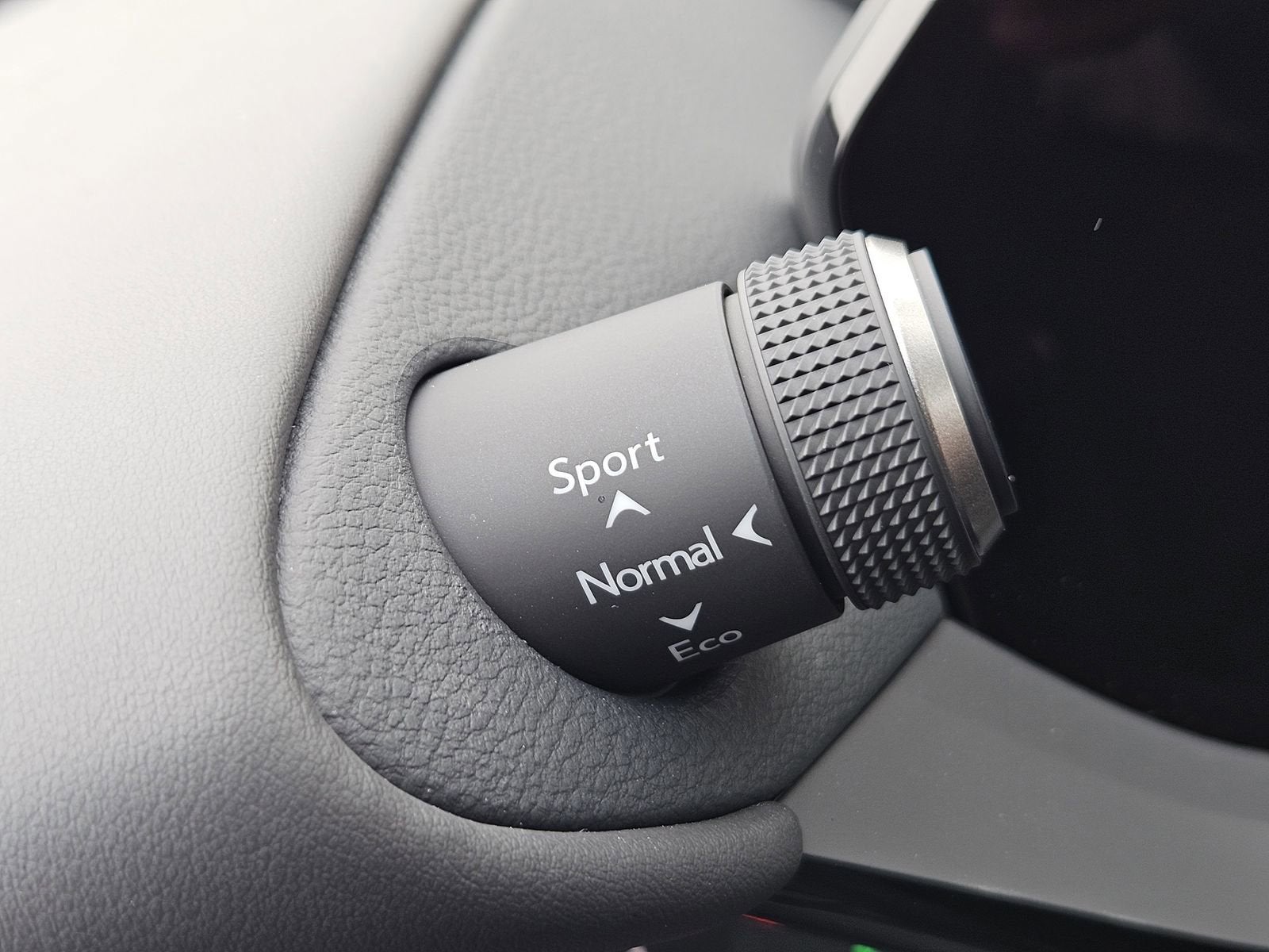 2025 Lexus ES 350 ES 350