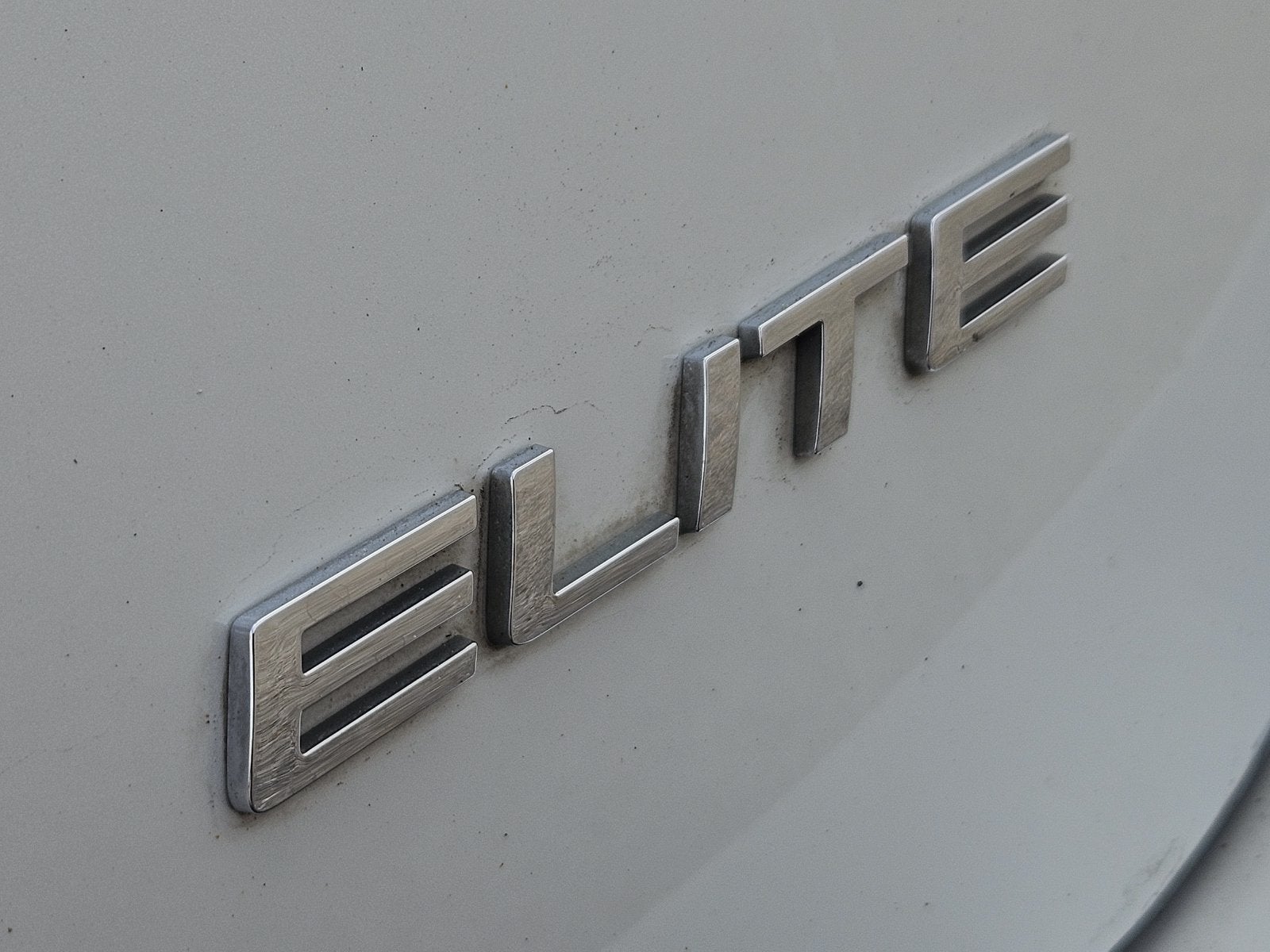 2023 Honda Odyssey Elite - Photo 15